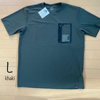 新品未使用！送料込み★ADERERROR★Obtin t-shirt