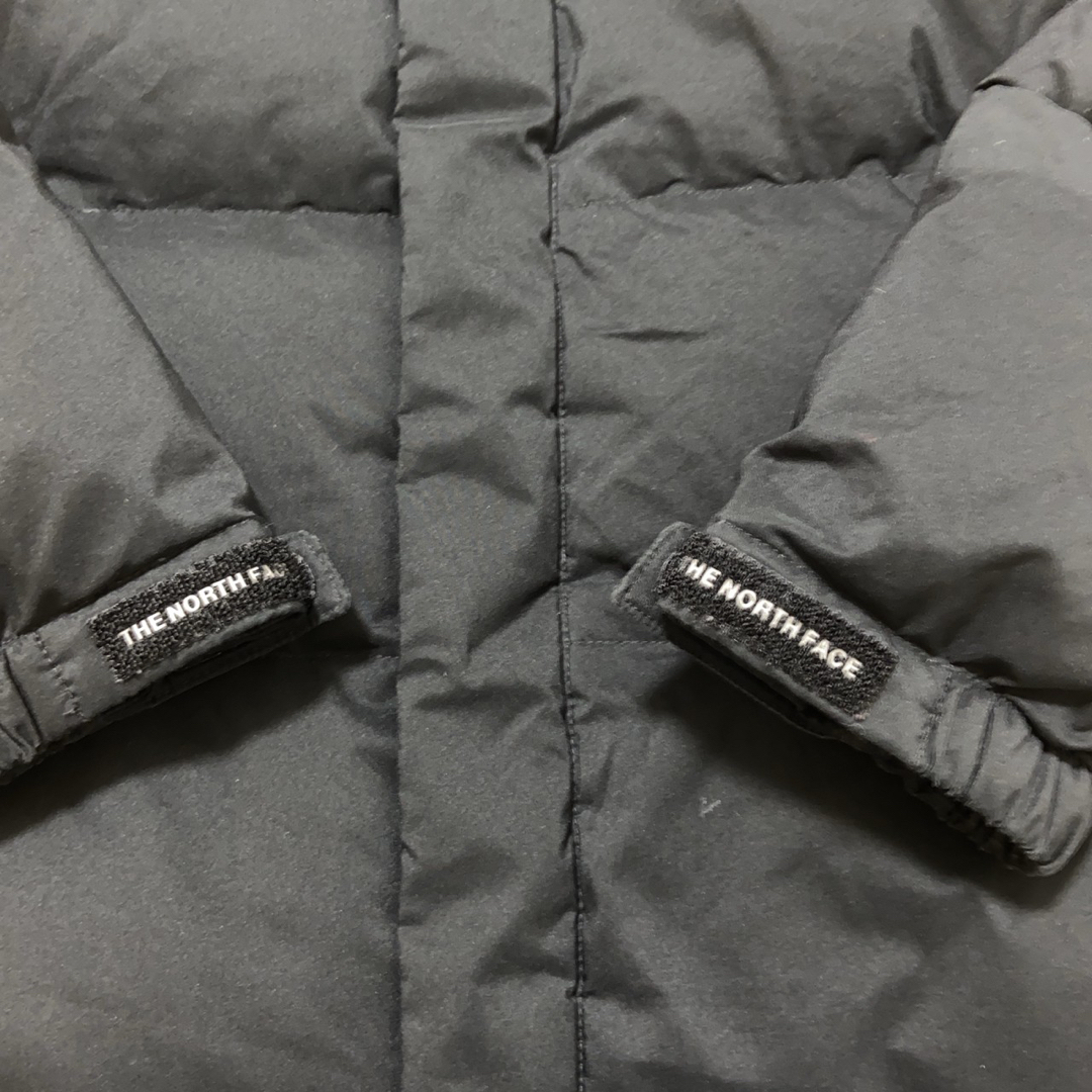 2022年最新春物 《訳あり◇THE NORTH FACE》ノースフェイス ダウン