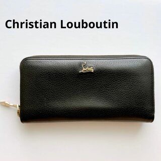 ルブタン(Christian Louboutin) 長財布(メンズ)の通販 600点以上 