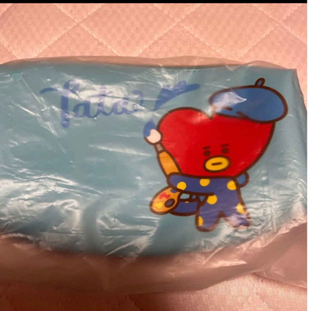 100%の保証 SALE❗️レイちゃん マグネット