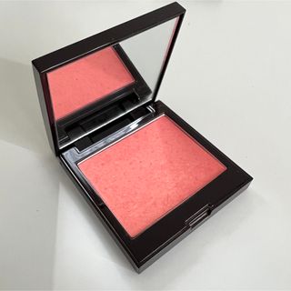 ローラメルシエ(laura mercier)のローラメルシエ　ブラッシュ カラー インフュージョン09(チーク)