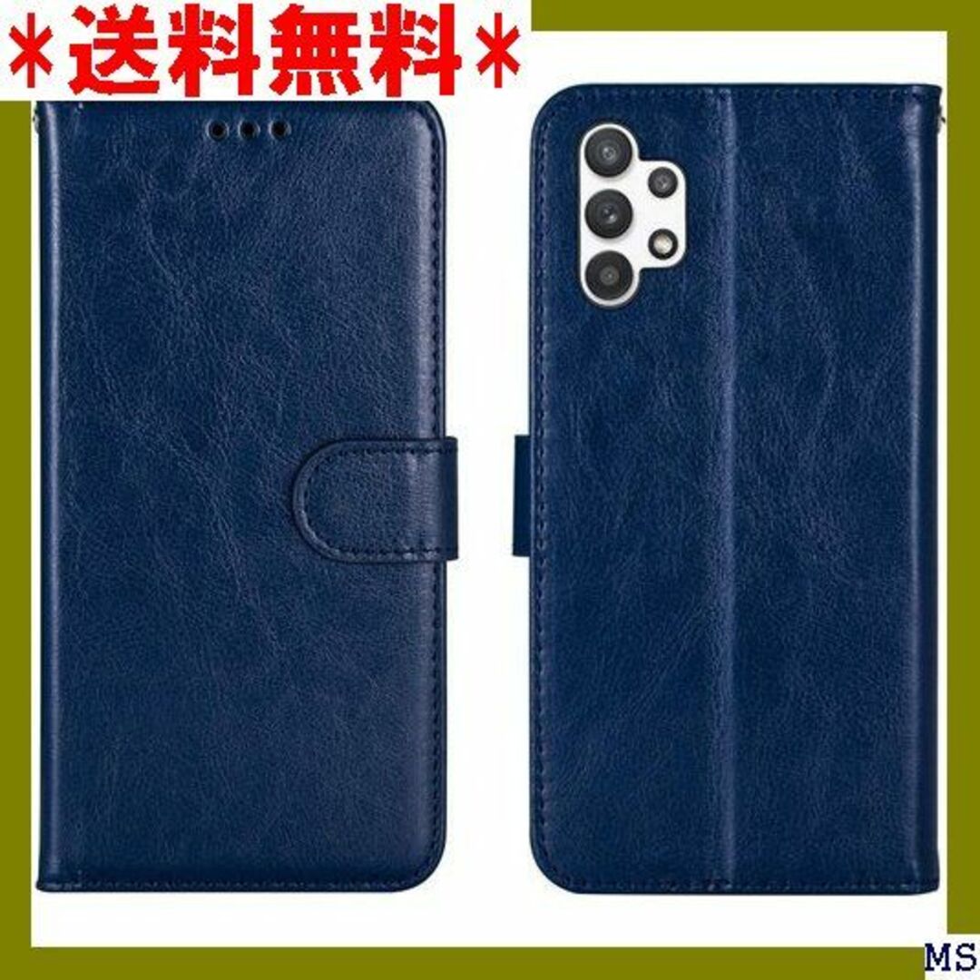 ３ Judaz Classic Series 手帳ケース 典雅 紺青 1710 スマホ/家電/カメラのスマホアクセサリー(モバイルケース/カバー)の商品写真