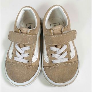 ヴァンズ(VANS)のuka様専用(スニーカー)