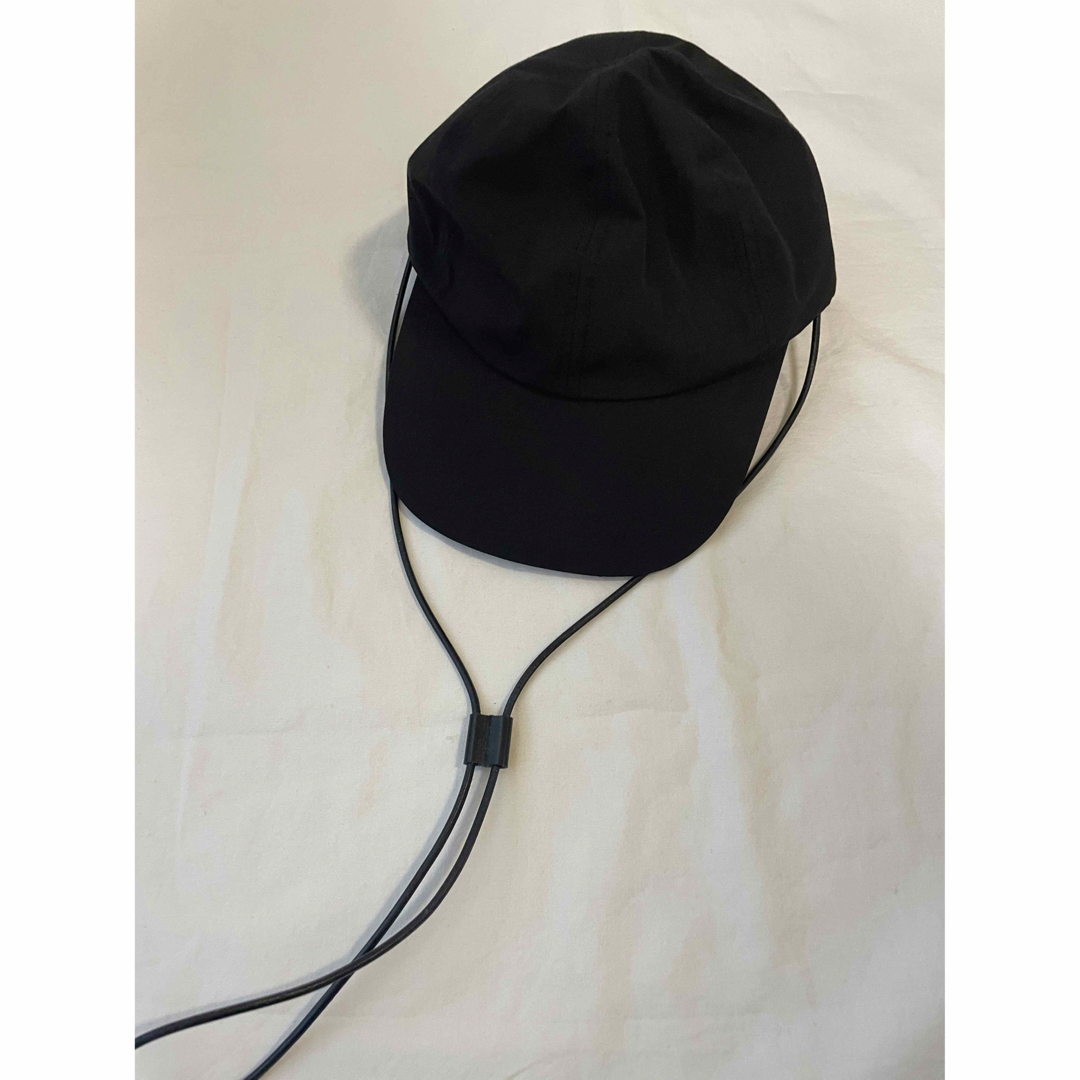 www.haoming.jp - todayful Leather Cord Cap 価格比較