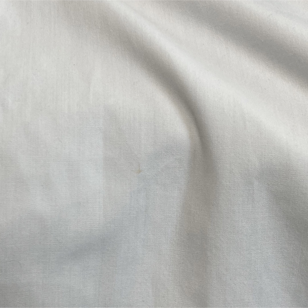 GU(ジーユー)のバンドカラーシャツワンピース gu  レディースのワンピース(ロングワンピース/マキシワンピース)の商品写真