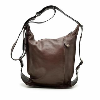 マザーハウス 革 リュック(レディース)の通販 38点 | MOTHERHOUSEの