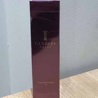 トワニー(TWANY)の◆トワニー　センチュリー プライム タイムリフレッシャーLT 60ml(美容液)