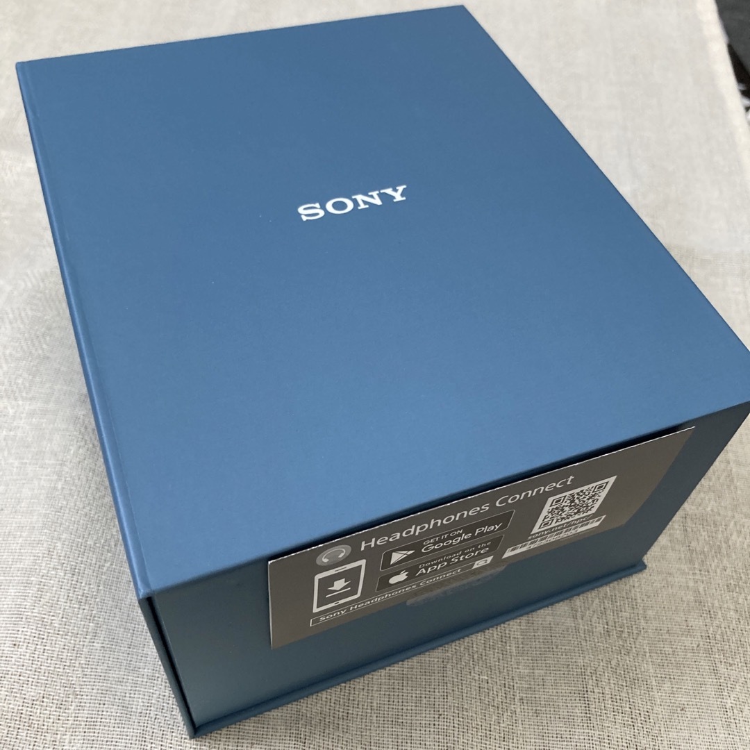 SONY WH-H800 Fate/Grand Order Edition - ヘッドフォン/イヤフォン