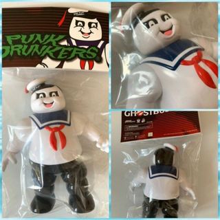 パンクドランカーズ フィギュアの通販 67点 | PUNK DRUNKERSのエンタメ