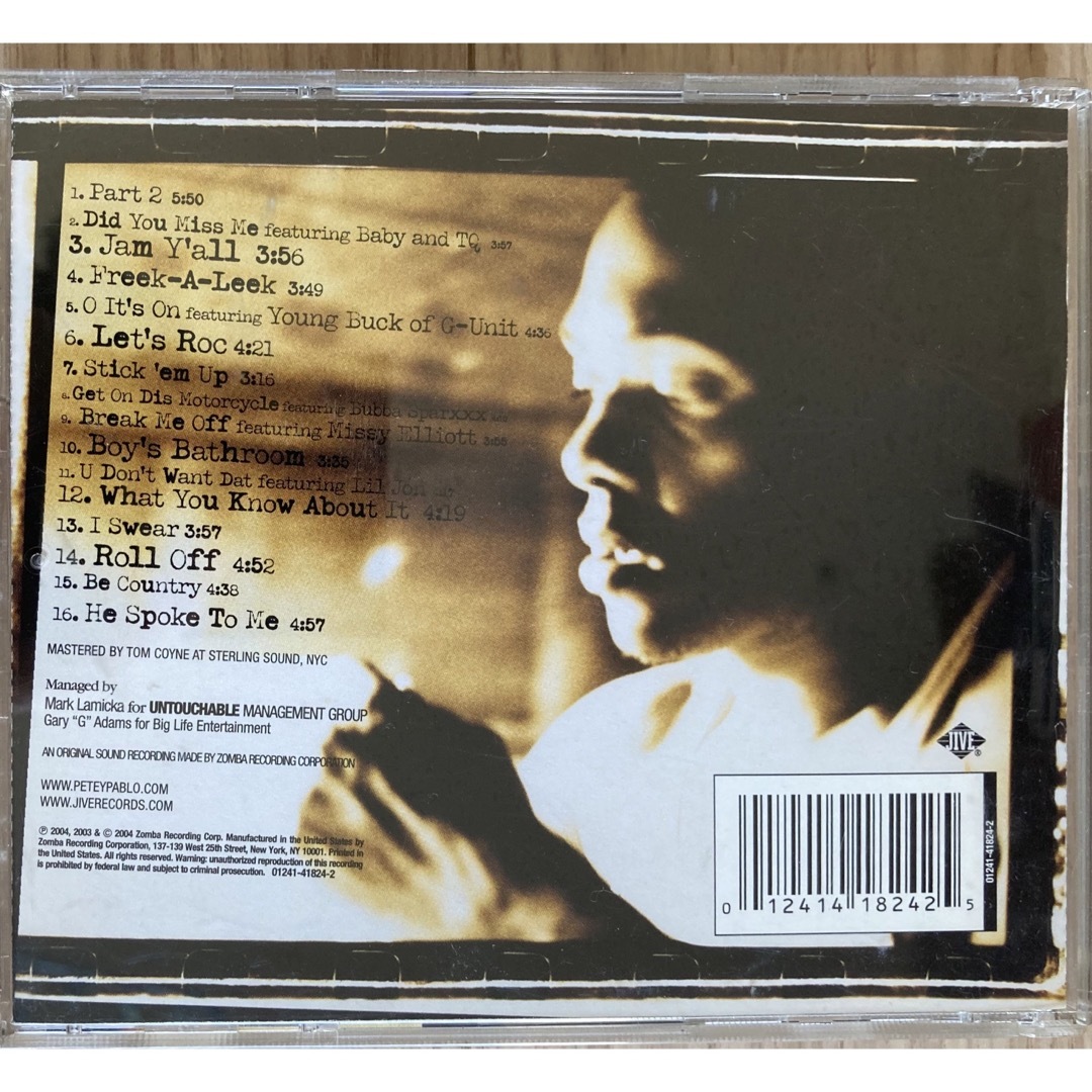 輝く高品質な 洋楽 G-Rap Felony 洋楽 - kintarogroup.com 輝く高品質な 洋楽 G-Rap Felony 洋楽 - kintarogroup.com