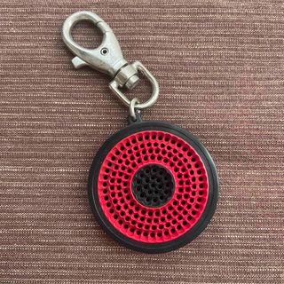 キーリングの通販 53点(エンタメ/ホビー) | お得な新品・中古・未