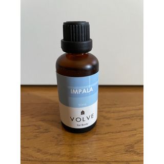 VOLVE ボルブ アロマ IMPALA 50ml 大容量(アロマオイル)