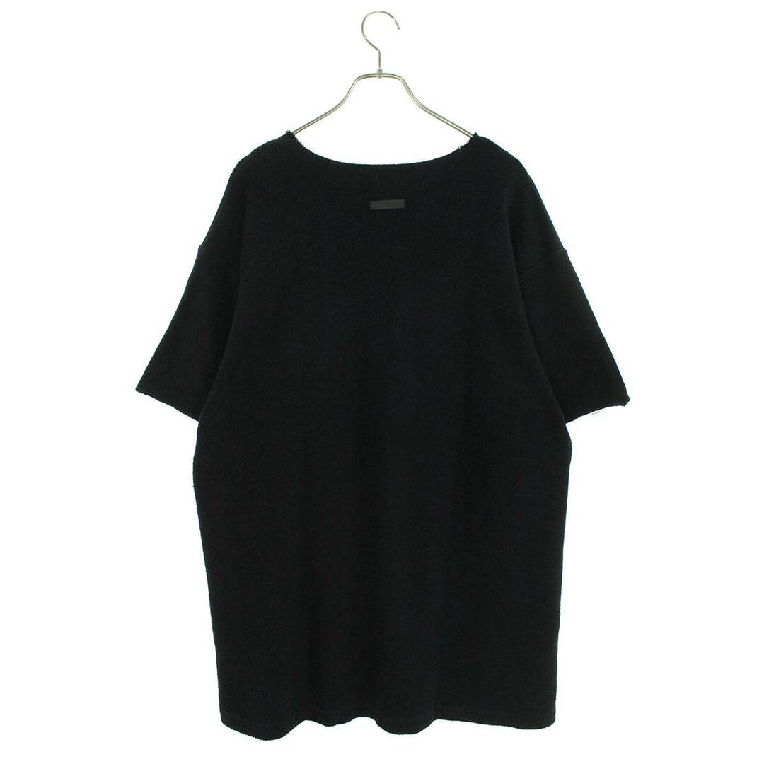 fearofgod inside out tee Mサイズ