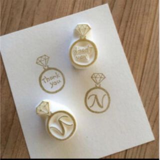 62ページ目 - はんこの通販 40,000点以上(ハンドメイド) | お得な ...