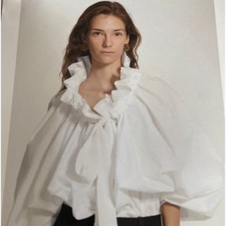 新品Sサイズ】PATOU(パトゥ)トータルイクリプス送料込み - agedor.ma