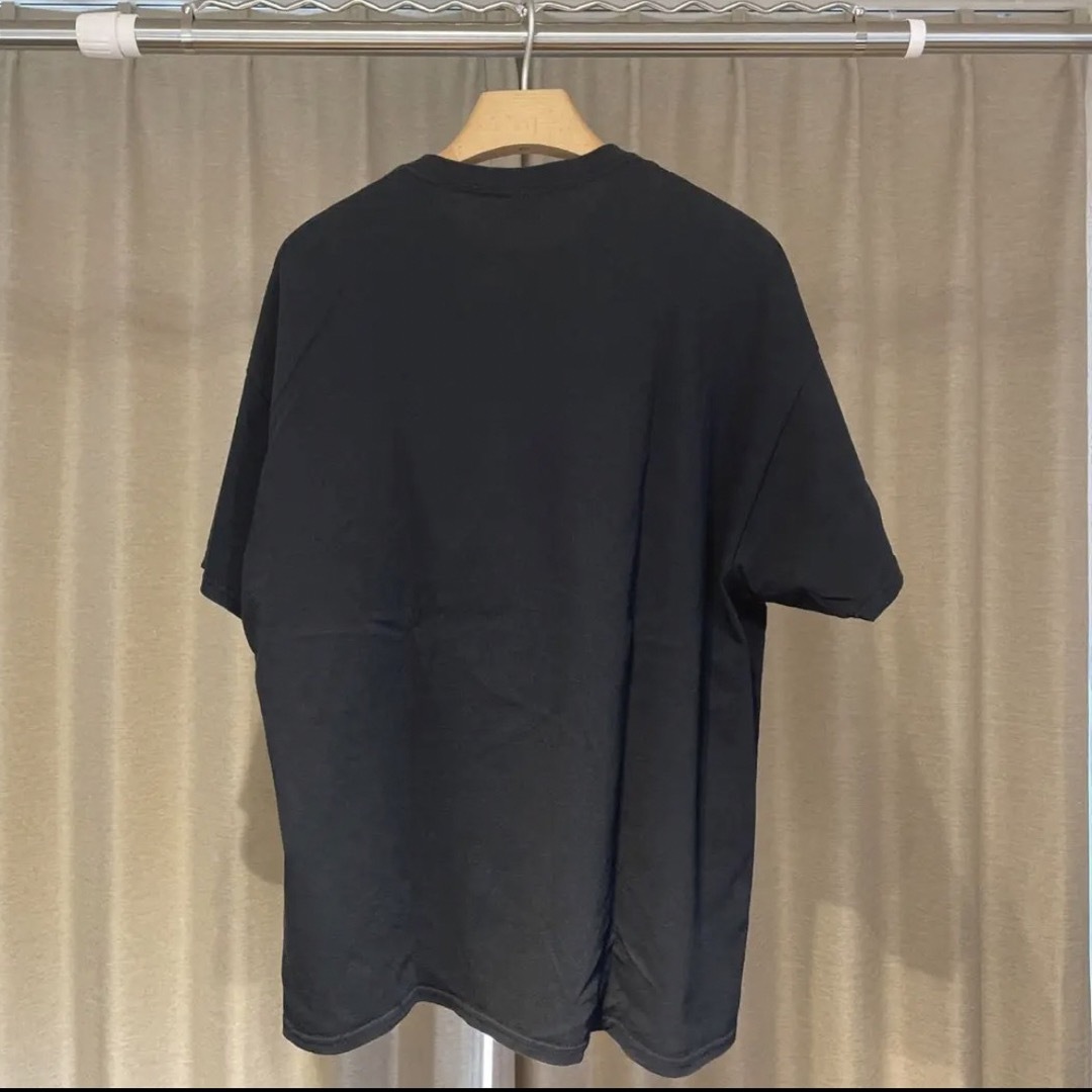 KITH(キス)のkith vintage tee  メンズのトップス(Tシャツ/カットソー(半袖/袖なし))の商品写真