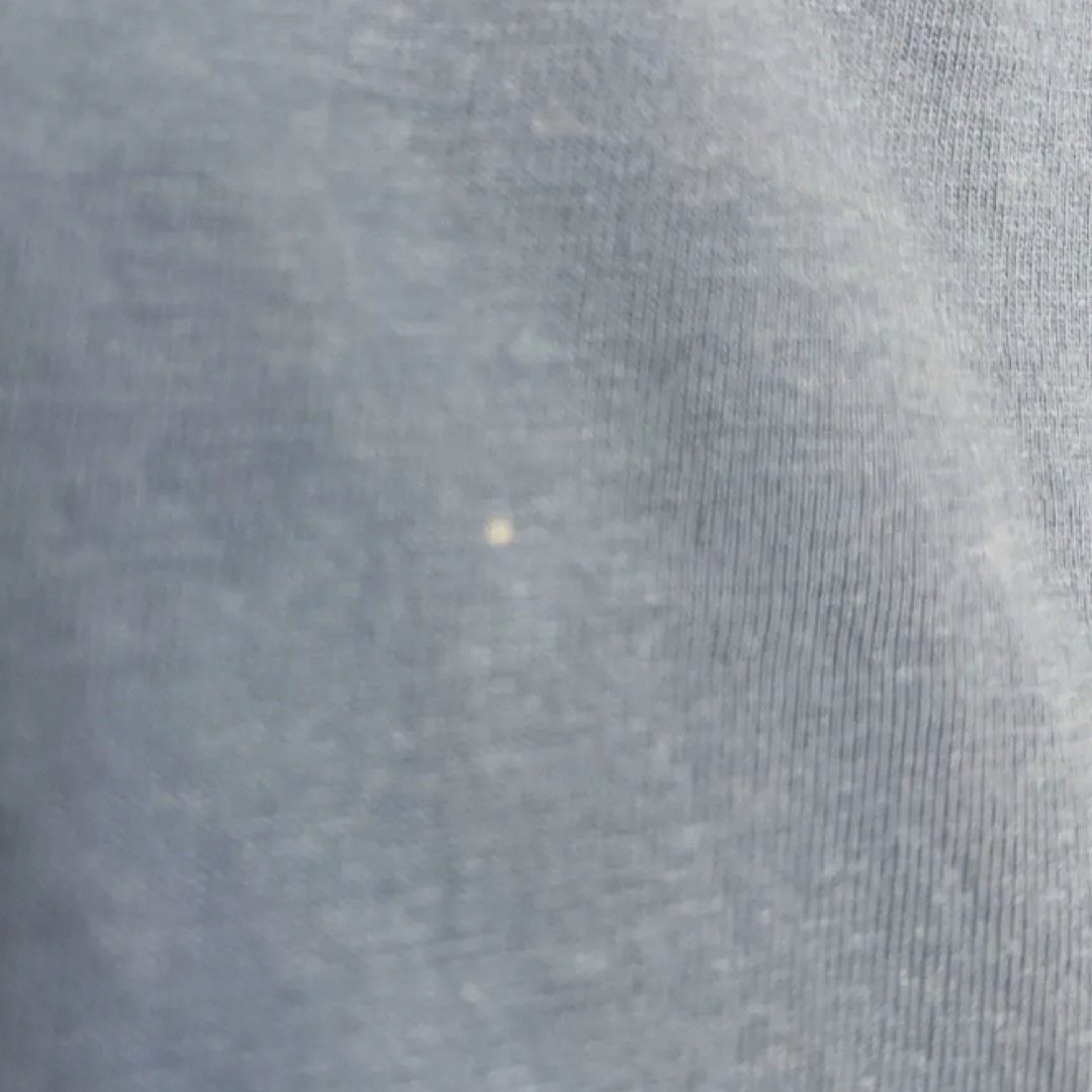 BREEZE(ブリーズ)のBREEZE キッズ 半袖コットン Tシャツ グリーン&ブルー 2枚セット キッズ/ベビー/マタニティのキッズ服男の子用(90cm~)(Tシャツ/カットソー)の商品写真