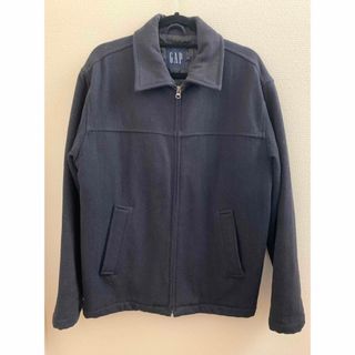 ギャップ ウール ブルゾン(メンズ)の通販 33点 | GAPのメンズを買う