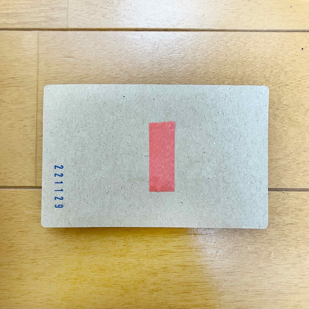 MUJI (無印良品)(ムジルシリョウヒン)の無印良品　壁につけられる家具　取り付けパーツ　ピン　樹脂フック仕様 インテリア/住まい/日用品の収納家具(その他)の商品写真