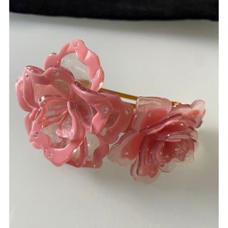 アレクサンドルドゥパリ 薔薇の通販 89点 | Alexandre de Parisを買う アレクサンドルドゥパリ 薔薇の通販 89点 | Alexandre de Parisを買う