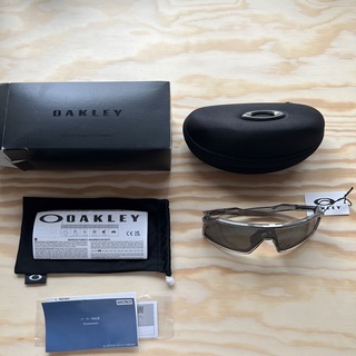 オークリー(Oakley)のOakley Sutro (A) オークリースートロ(サングラス/メガネ)