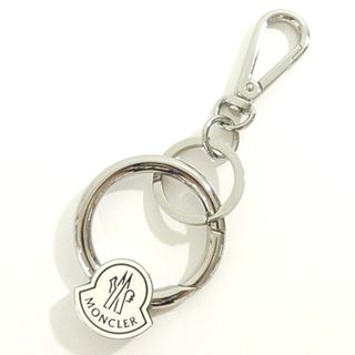 モンクレール キーリングの通販 31点 | MONCLERを買うならラクマ