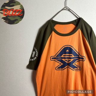 アルマーニエクスチェンジ Tシャツ・カットソー(メンズ)の通販 1,000点
