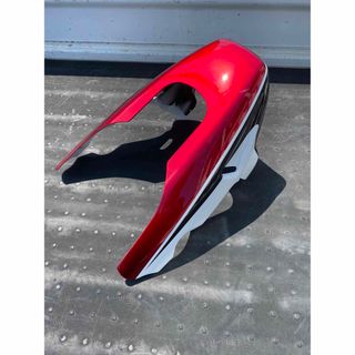 カウル gpz900の通販 100点以上 | フリマアプリ ラクマ