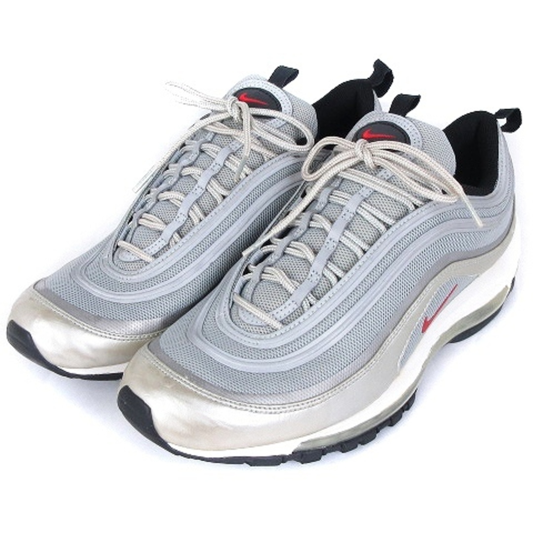 ナイキ AIR MAX 97G  / 28cm