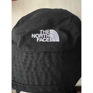 ザノースフェイス(THE NORTH FACE)の最終値下げ‼️早い者勝ち‼️ノースフェイス バケットハット(ハット)