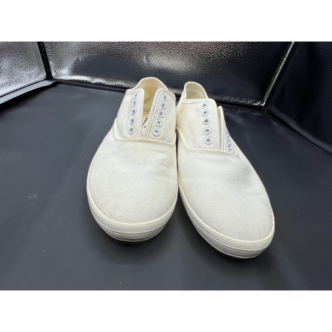 25cm CDG x SALOMON SR811 白 定価62900円 - 通販 - hydro