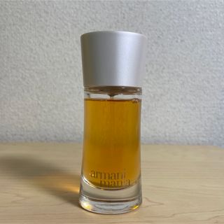 ジョルジオアルマーニ(Giorgio Armani)のアルマーニ　マニア(香水(女性用))