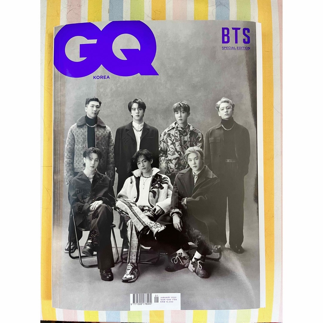 BTS CD DVD 雑誌 フォトブック