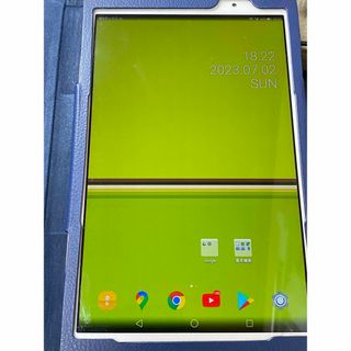 メール便送料無料05 通電のみ Xiaomi pad 5 6GB+128GB - crumiller.com
