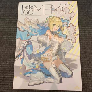 Fate/EXTRA Fate/GO ネロ サイクルジャージ Mサイズ