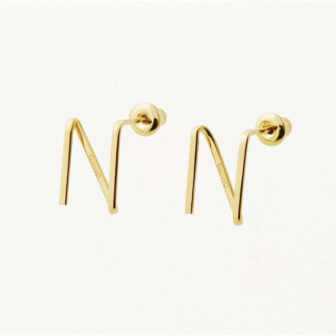Nissy SoireeO ピアス | www.lacinovka.cz