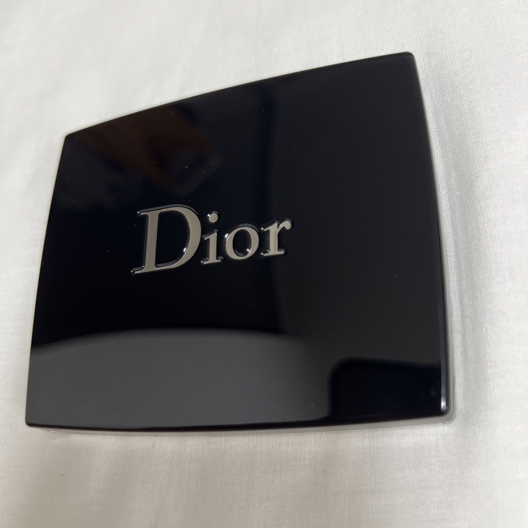 DIOR サンククルール　クチュール