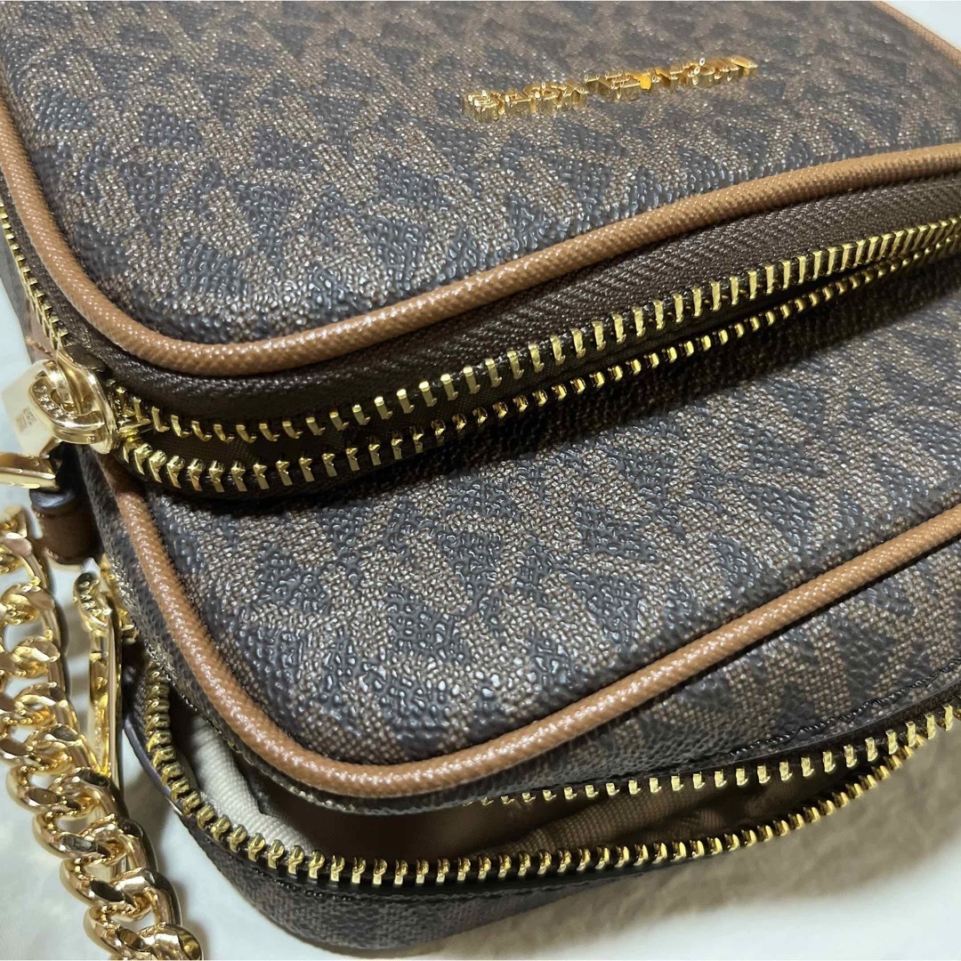 MICHAELKORS ショルダーバッグ マイケルコース 5