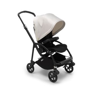 バガブー(Bugaboo)の2022年6月購入)バガブービー6(ベビーカー/バギー)