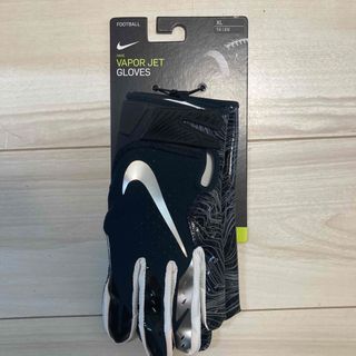 ナイキ アメリカンフットボールの通販 300点以上 | NIKEのスポーツ