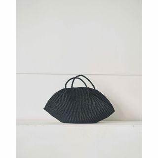 トゥデイフル(TODAYFUL)のTODAYFUL Venus Bag L(かごバッグ/ストローバッグ)