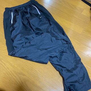 ナイキ(NIKE)のNIKEパンツ(その他)