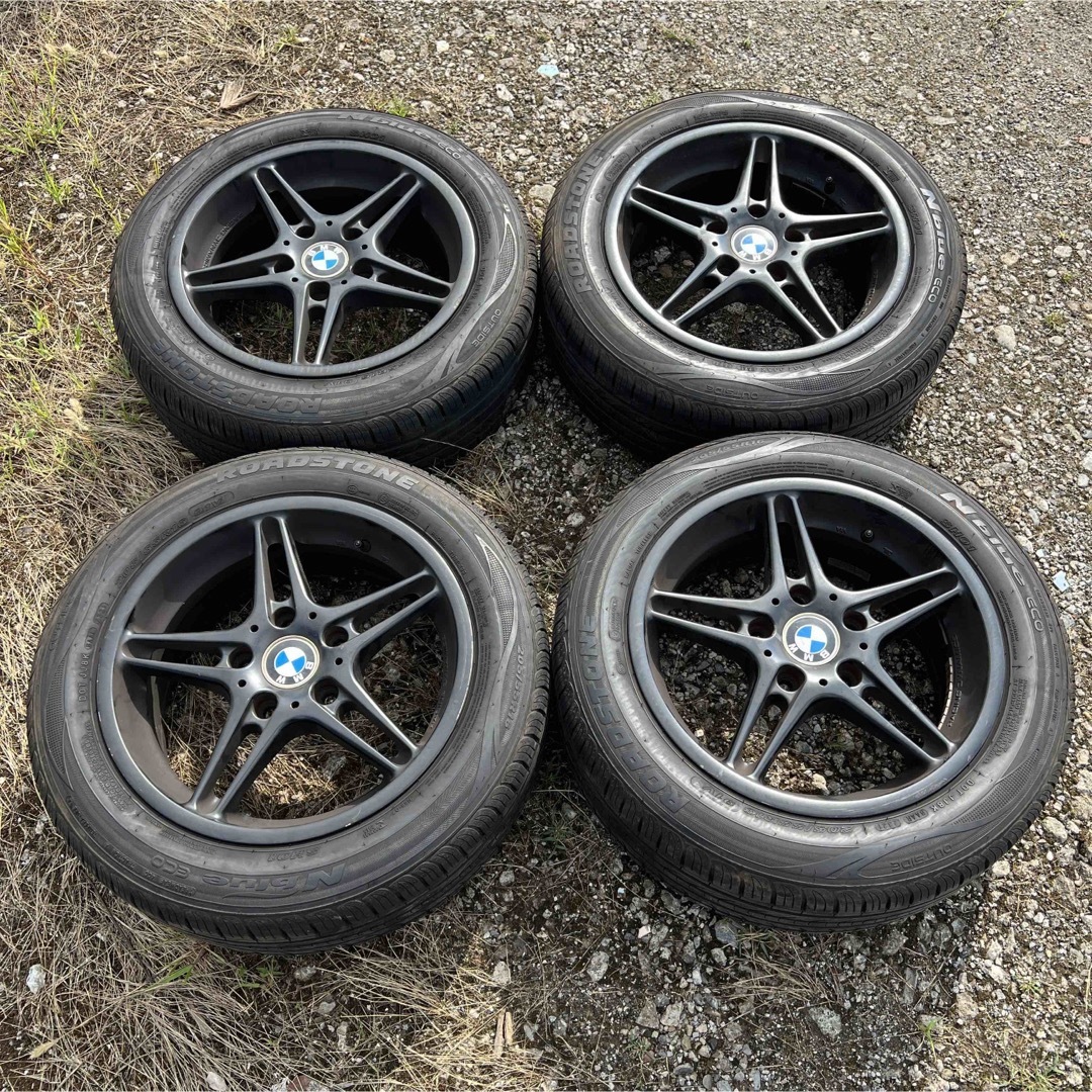 クーポン利用&送料無料 21年 RACING DYNAMICS 16 インチ×7JJ+47 120 5