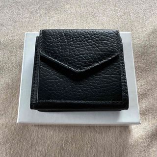 海外受注発注品 【matsuri様専用】MAISON MARGIERA (メゾンマルジェラ