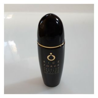 3-5月購入 ライスフォース プレミアムパーフェクトローション60ml 2本-