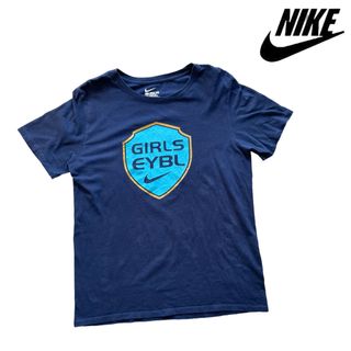 ナイキ スターウォーズの通販 25点 | NIKEを買うならラクマ