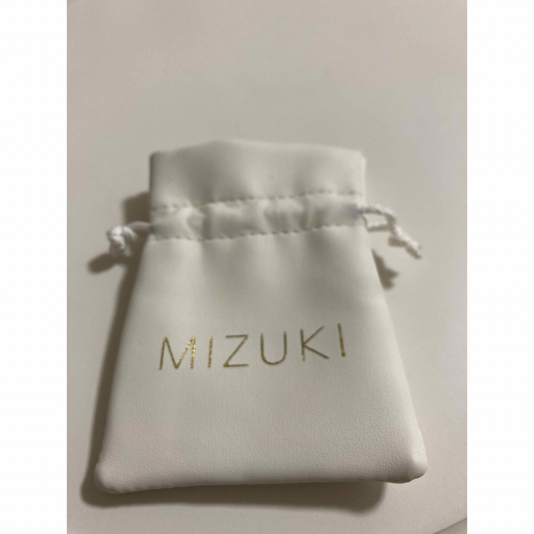 Ron Herman(ロンハーマン)の専用◆美品◆ Mizuki パールネックレス ゴールド パール ロンハーマン レディースのアクセサリー(ネックレス)の商品写真