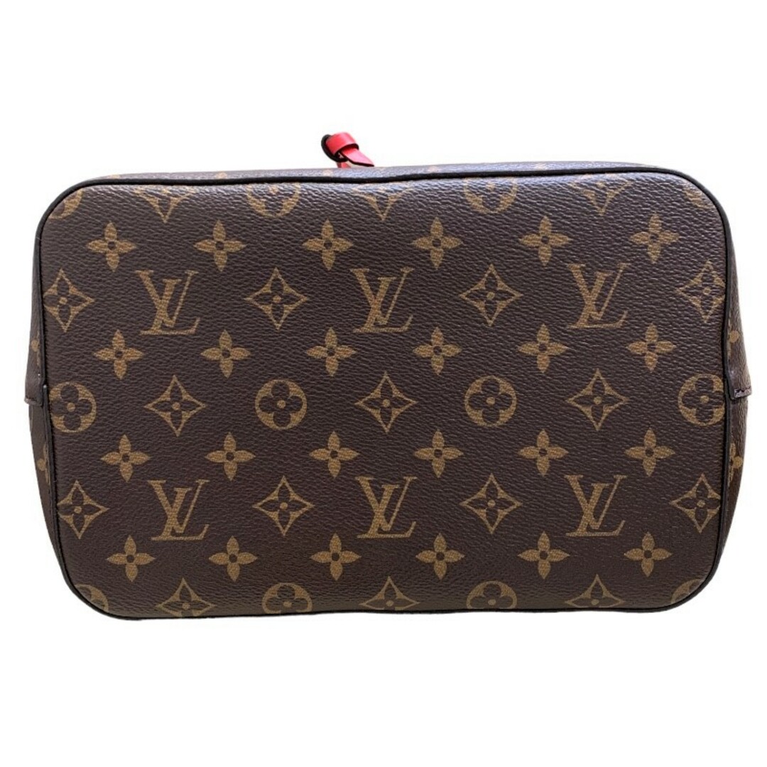 ルイ・ヴィトン LOUIS VUITTON ネオノエ ショルダーバッグ