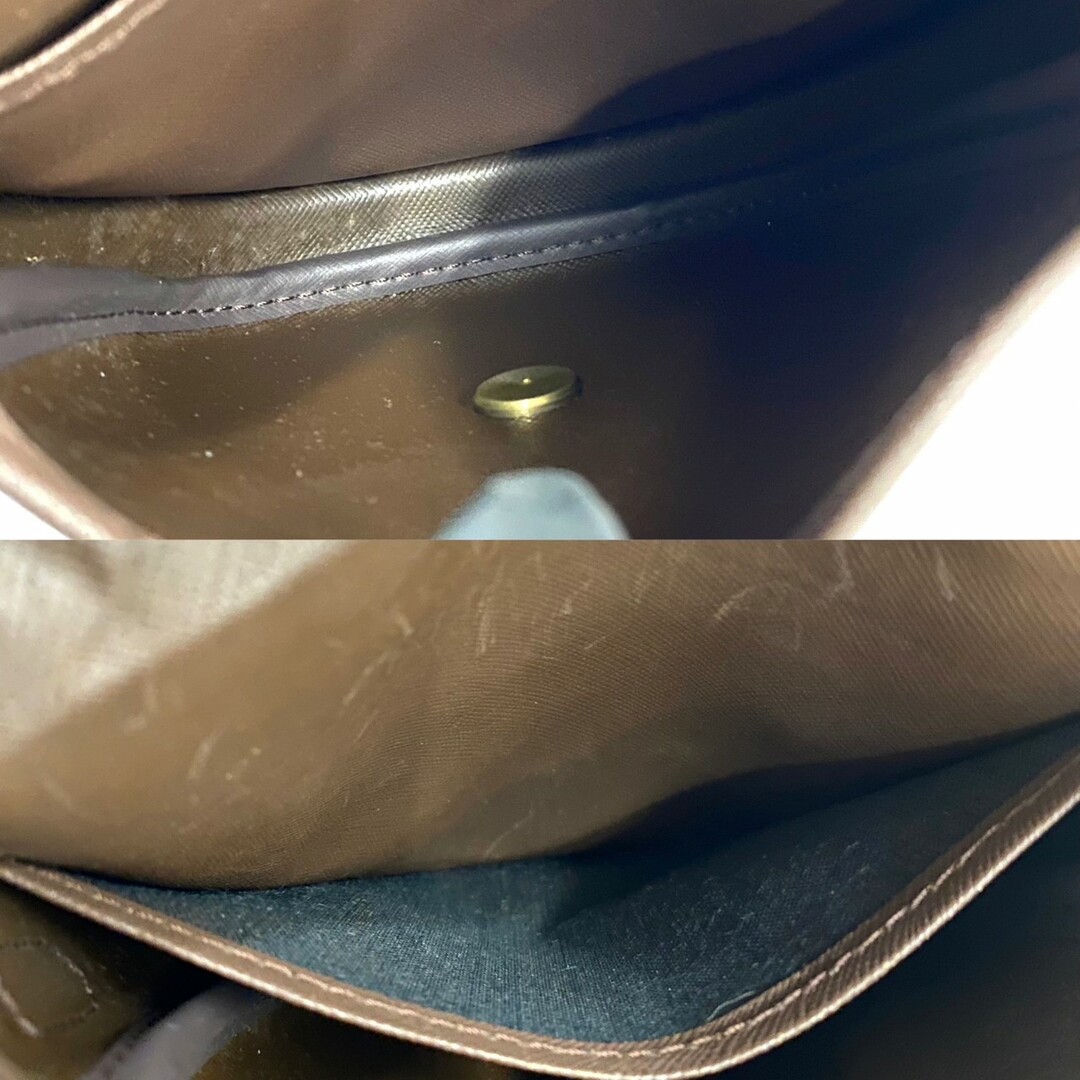 BURBERRY - 極 美品 Burberrys バーバリーズ ヴィンテージ ノバ