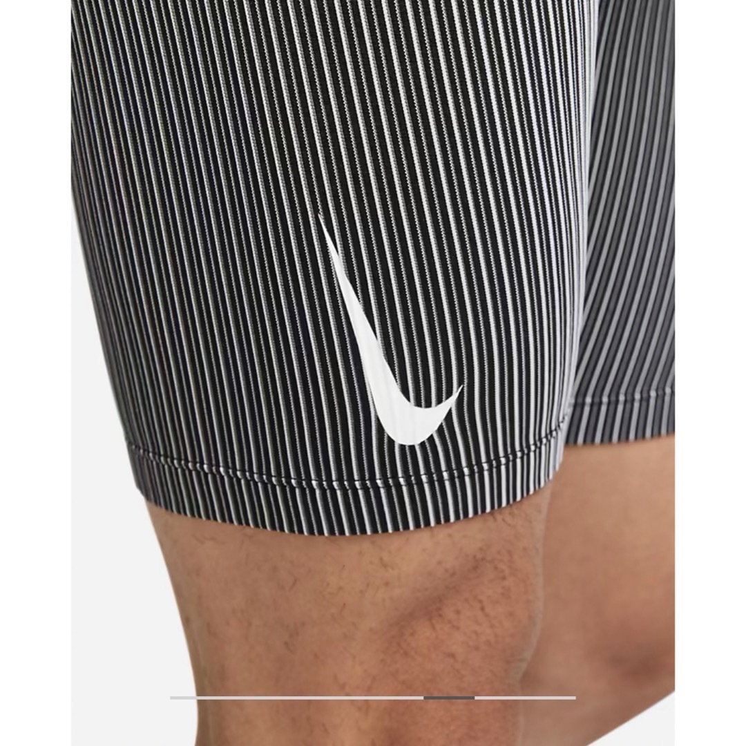 NIKE ナイキ Dri-FIT ラン ディビジョン ストライド 13cm 2